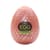 Мастурбатор-яйце Tenga Egg Combo, щільний TPE, пробник лубриканту 5 мл