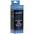 Спрей для минета Doc Johnson GoodHead DeepThroat Spray – Blue Raspberry 59 мл для глубокого минета
