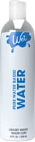 Лубрикант на водній основі Wet Pure Water Based (236 мл)