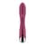 Вибратор-кролик с ротацией Satisfyer Spinning Rabbit 1 Red, 3 мотора