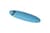 Мінівібратор FairyGasm PleasureArrow blue