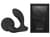Массажер простаты LELO Hugo 2 Remote Black, 2 мотора, очень мощный, пульт ДУ