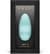 Мінівібратор для клітора LELO Lily 3 Polar Green, 10 режимів, дуже потужний	