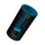 Смарт-мастурбатор LELO F1S V3 Teal, 2 мотора, 8 режимов, стимуляция звуковыми волнами
