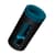 Смарт-мастурбатор LELO F1S V3 XL Teal, увеличенный, 2 мотора, 8 режимов, стимуляция звуковыми волнами