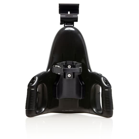 Автоматическая секс-машина для мужчин Fleshlight Universal Launch, 4 скорости