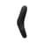 Эрекционное виброкольцо с двойной стимуляцией клитора Fun Factory NŌS black, 2 мотора