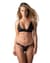 Лиф Obsessive Nutris bra M/L