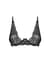 Лиф Obsessive Nutris bra XL/2XL