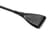 Шлепалка Master Series Stallion Riding Crop