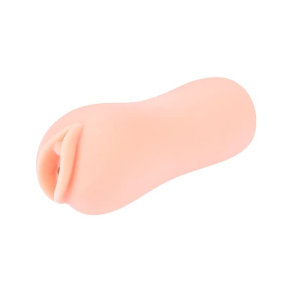 Мастурбатор-вагина Kokos Sanda