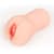 Мастурбатор-вагина Kokos Bellana Onahole Vibe