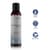 Лубрикант на водній основі Orgie All Natural Acqua, 150 мл, нелипкий, гладенький, натуральний склад