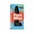 Свеча в виде члена Pure Bliss BIG Black 18 см