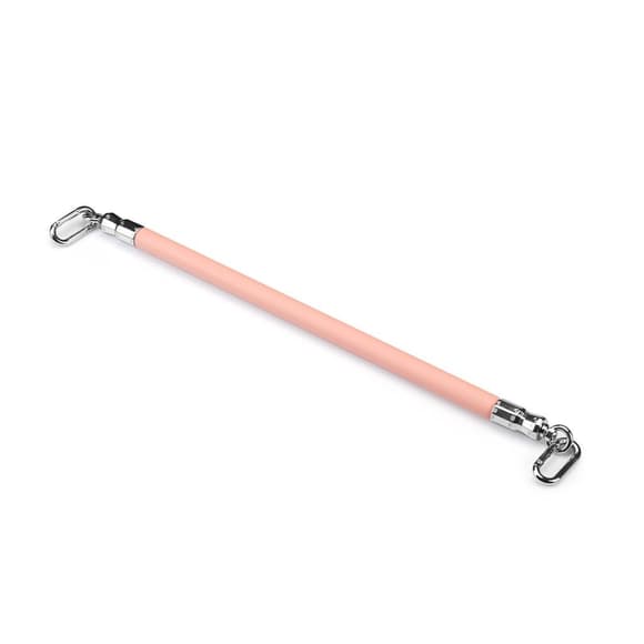 Фиксатор-распорка Liebe Seele Dark Candy Pink Spreader Bar