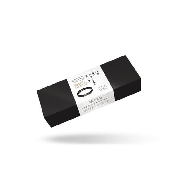 Чокер Liebe Seele DIY Choker with 21 Removable Letters