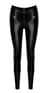 Леггинсы Noir Handmade F332 Powewetlook pants - 3XL
