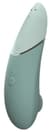 Вакуумний кліторальний стимулятор Womanizer Next Sage