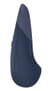 Вібратор Womanizer Vibe Dark Blue