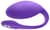 Смарт-віброяйце We-Vibe Jive Lite Purple