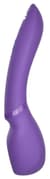 Вібромасажер We-Vibe Wand 2 Purple