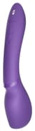 Вібромасажер We-Vibe Wand 2 Purple