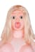 Надувна лялька Candy Dolls Pretty Blonde