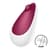 Вібратор Satisfyer Spot On 3 Berry