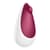 Вібратор Satisfyer Spot On 3 Berry