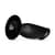 Анальная пробка BUTTR - AH-1 Cobra Buttplug