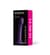 Фаллоимитатор Dorcel Real Pleasure M Purple
