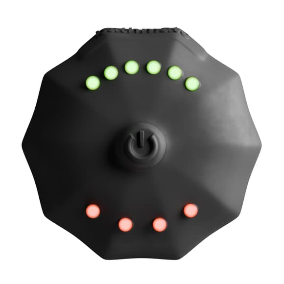 Таймер Bathmate Timer