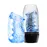 Мастурбатор Fleshlight Fleshskins Grip Blue Ice, надійна фіксація на руці, відмінно для пар та мінет