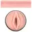 Мастурбатор Fleshlight Pink Lady Original Value Pack: присоска, змазка, чищення і відновлення