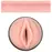 Мастурбатор Fleshlight Pink Lady Original Value Pack: присоска, смазка, чистящее и восстанавливающее