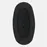 Вибромассажер простаты Nexus G-Play Plus L Black, макс диаметр 3,5 см, перезаряжаемый