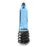 Гидропомпа Bathmate Hydromax 7 Blue (X30), для члена длиной от 12,5 до 18 см, диаметр до 5 см