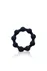 Эрекционное кольцо Dorcel Maximize Ring, эластичное, со стимулирующими шариками