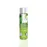 Смазка на водной основе System JO H2O — Green Apple (120 мл) без сахара, растительный глицерин