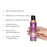 Масажна олія DONA Massage Oil SASSY – TROPICAL TEASE (110 мл) з феромонами та афродизіаками