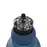 Гидропомпа Bathmate Hydromax 7 WideBoy Blue (X30) для члена длиной от 12,5 до 18 см, диам. до 5,5 см