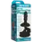 Кріплення для душу з присоскою Doc Johnson Vac-U-Lock - Deluxe Suction Cup Plug для іграшок