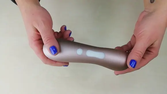 Вакуум�ный клиторальный стимулятор Satisfyer Pro 2+ Vibration с вибрацией