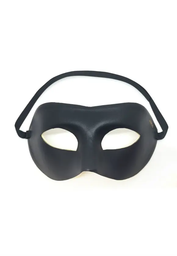 Маска на обличчя Dorcel - MASK DORCEL (м'ята упаковка!!!)