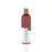 Натуральна масажна олія DONA Restore – Peppermint & Eucalyptus (120 мл) з ефірними оліями