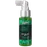 Спрей для мінету Doc Johnson GoodHead DeepThroat Spray - Mystical Mint 59 мл (м'ята упаковка!!!)