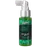 Спрей для минета Doc Johnson GoodHead DeepThroat Spray – Mystical Mint 59 мл (мятая упаковка!!!)