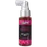 Спрей для мінету Doc Johnson GoodHead DeepThroat Spray - Sweet Strawberry 59 мл (м'ята упаковка)