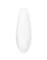 Мощный вибратор Satisfyer Lay-On - White Temptation, водонепроницаемый,15 режимов работы