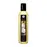 Масажна олія Shunga Serenity – Monoi (250 мл)  натуральна зволожувальна